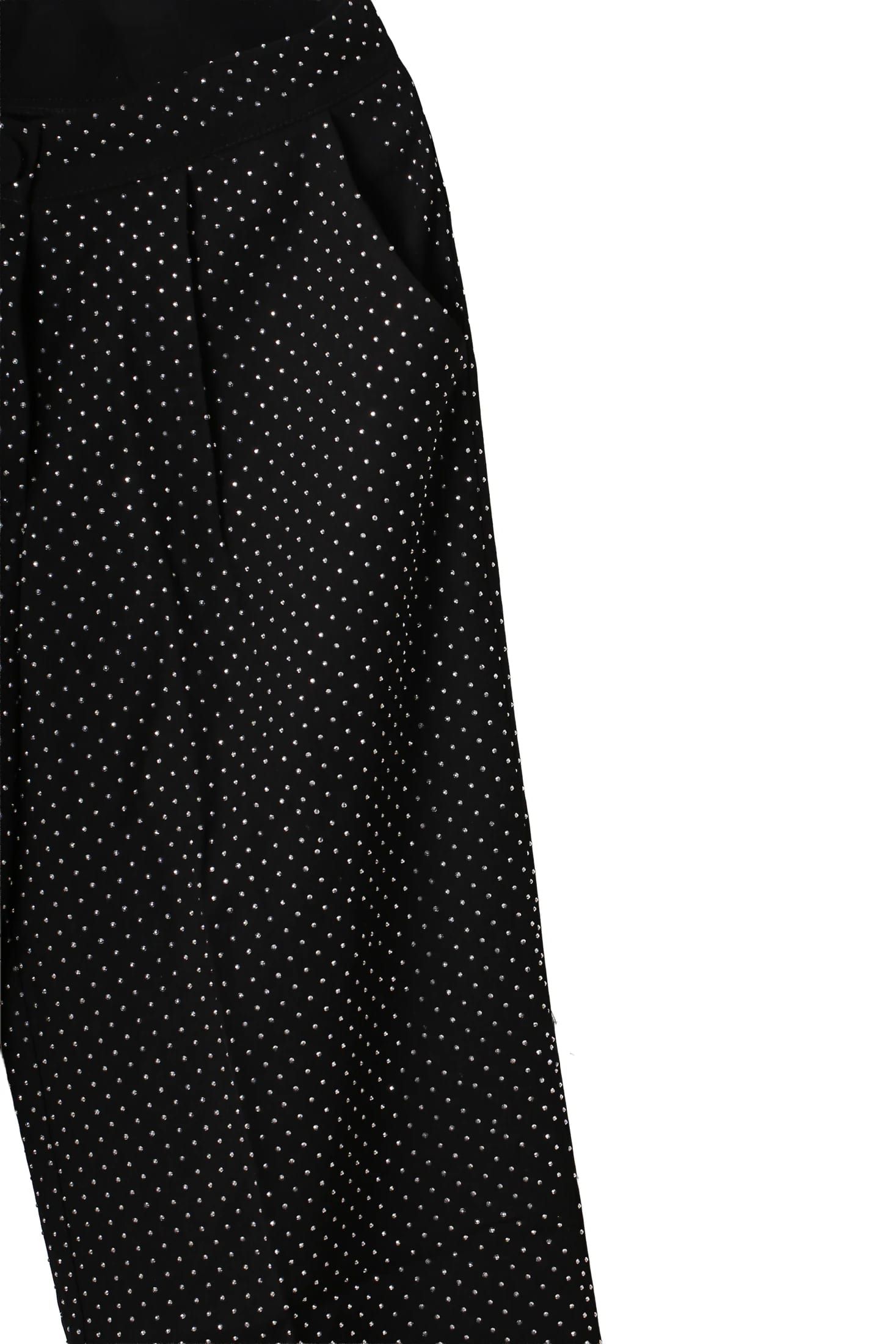 STARLIGHT PANTS - imagen 8