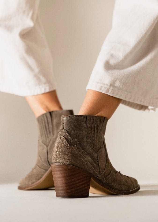 Botas Oeste Arena - imagen 10