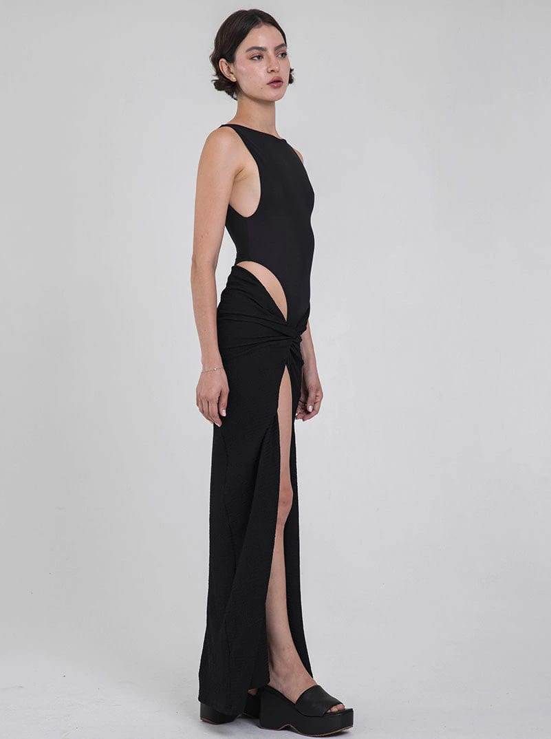 ROMINA SKIRT - imagen 2