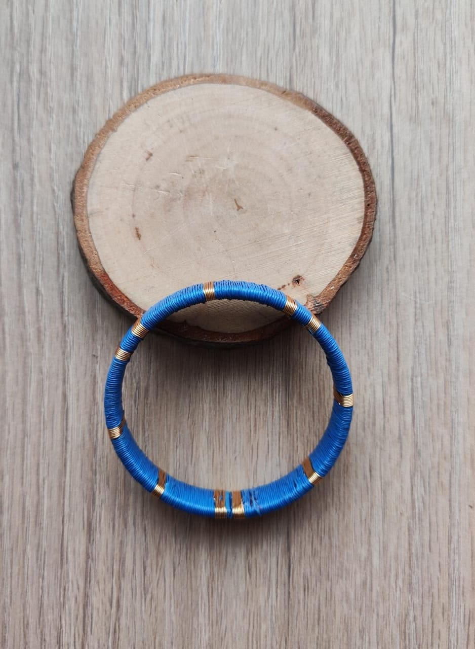 Juaca Bracelet X 1 - imagen 18