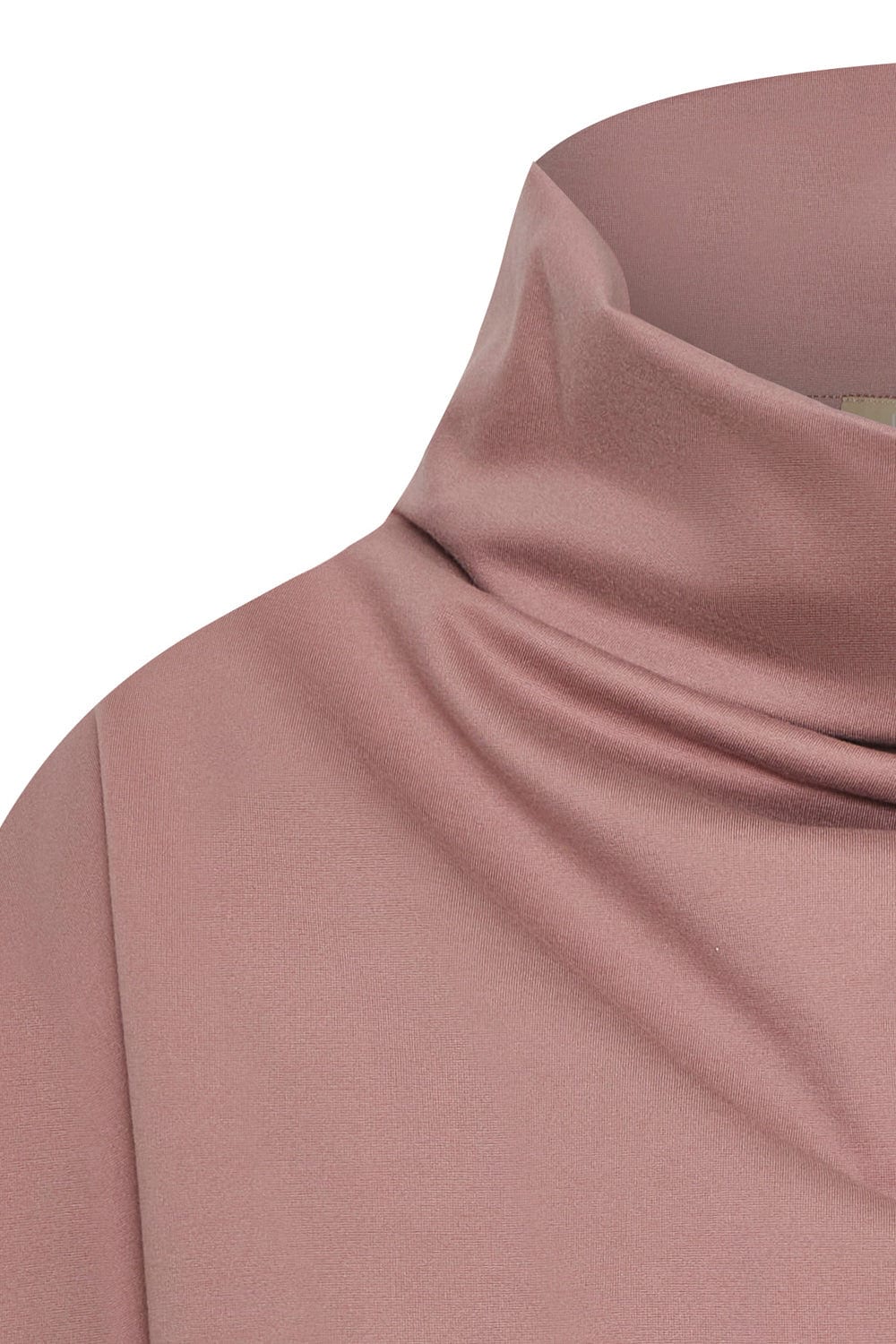 Blusa arden blush - imagen 2
