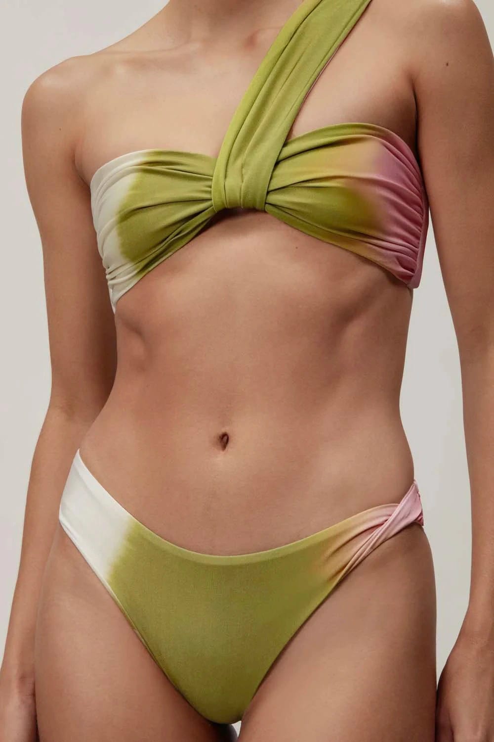 Maple Bikini Bottom - imagen 5