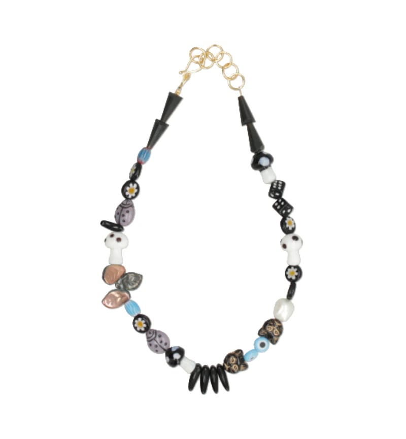 Collar Eclipse - imagen 1