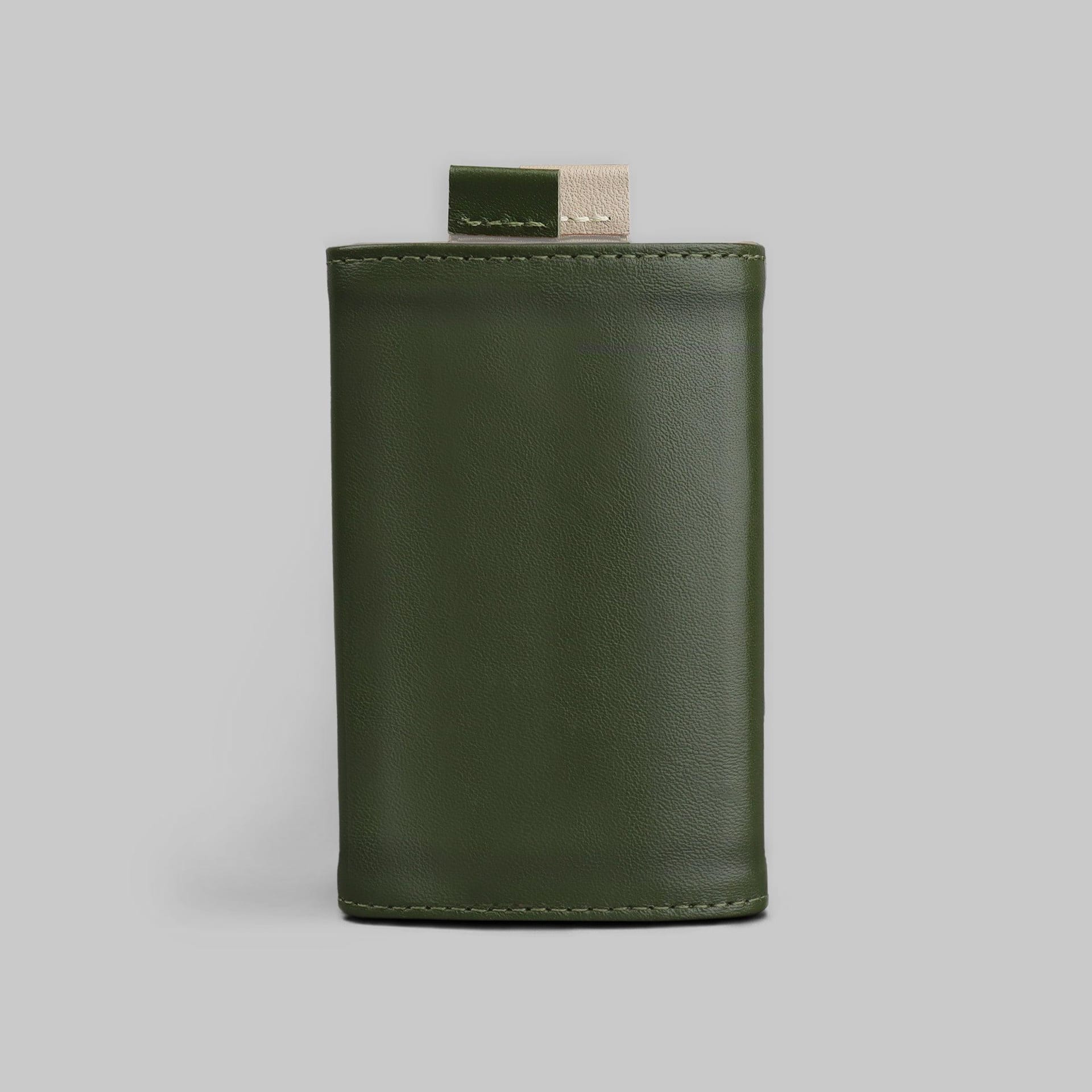 Speed Wallet - Aroma Collection - imagen 83