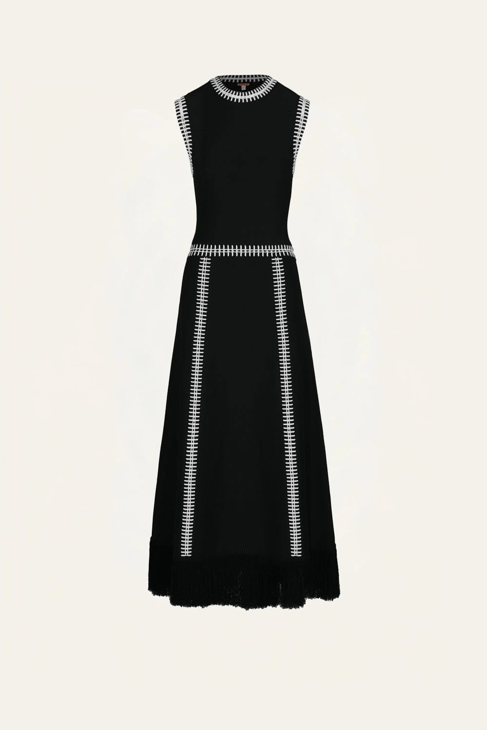 Holiday Dress - imagen 1