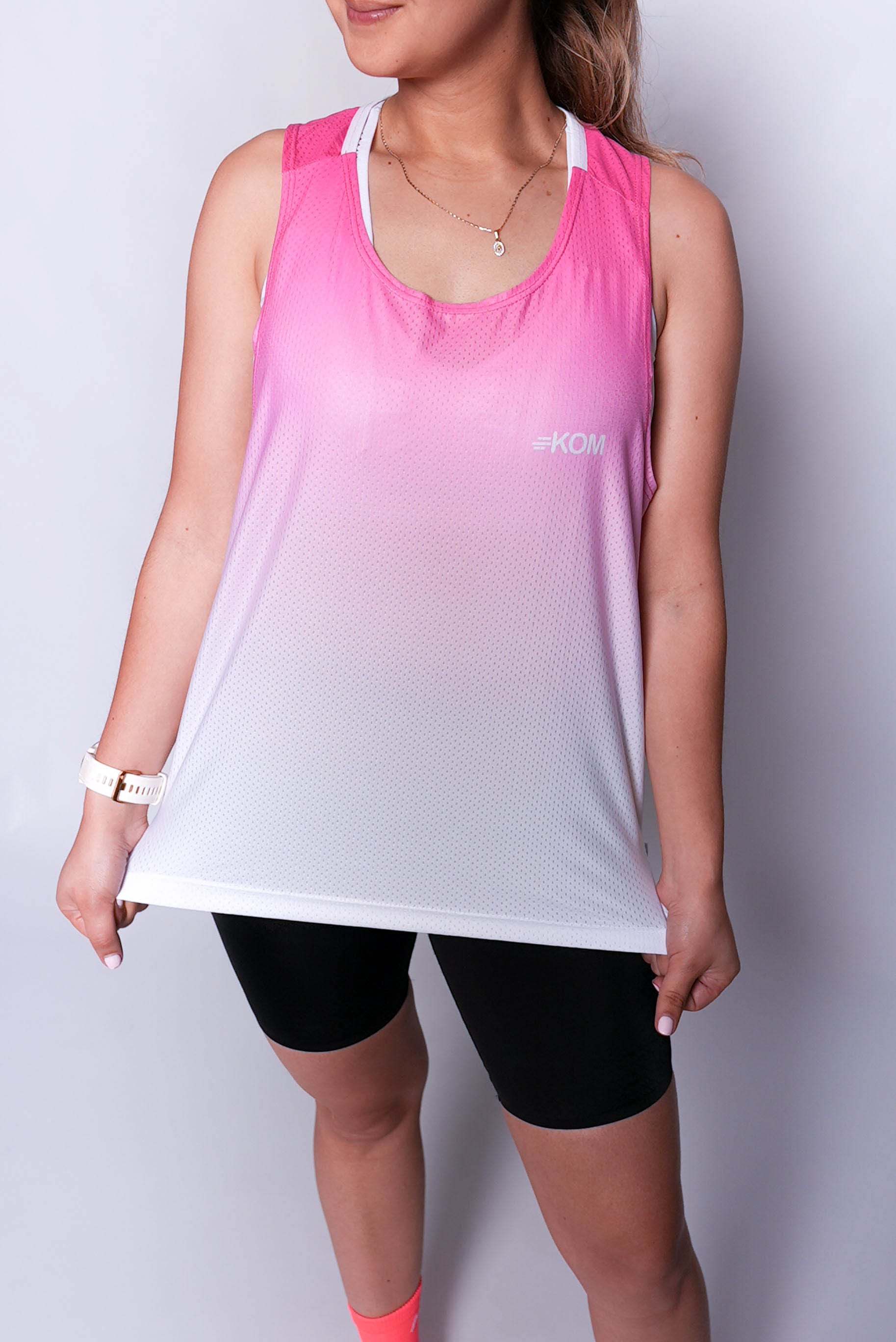 PRE ORDER | Esqueleto Running GIRO Sublimado™ - imagen 1