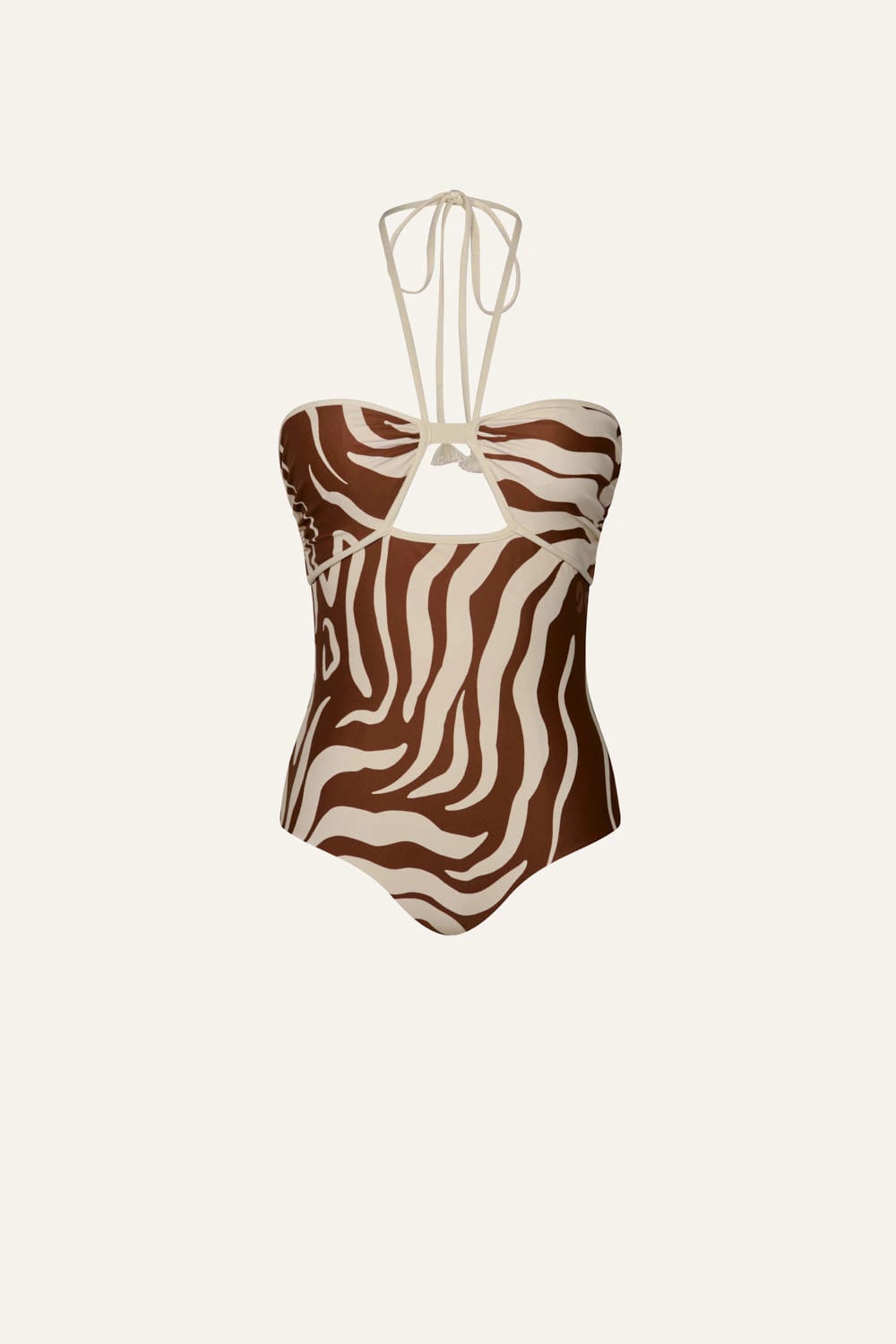 Sea Salt One Piece - imagen 1