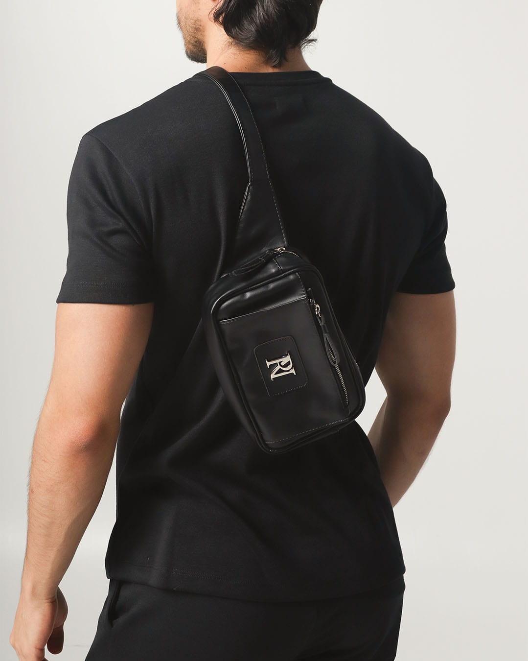 Bolso Mittiere - imagen 4