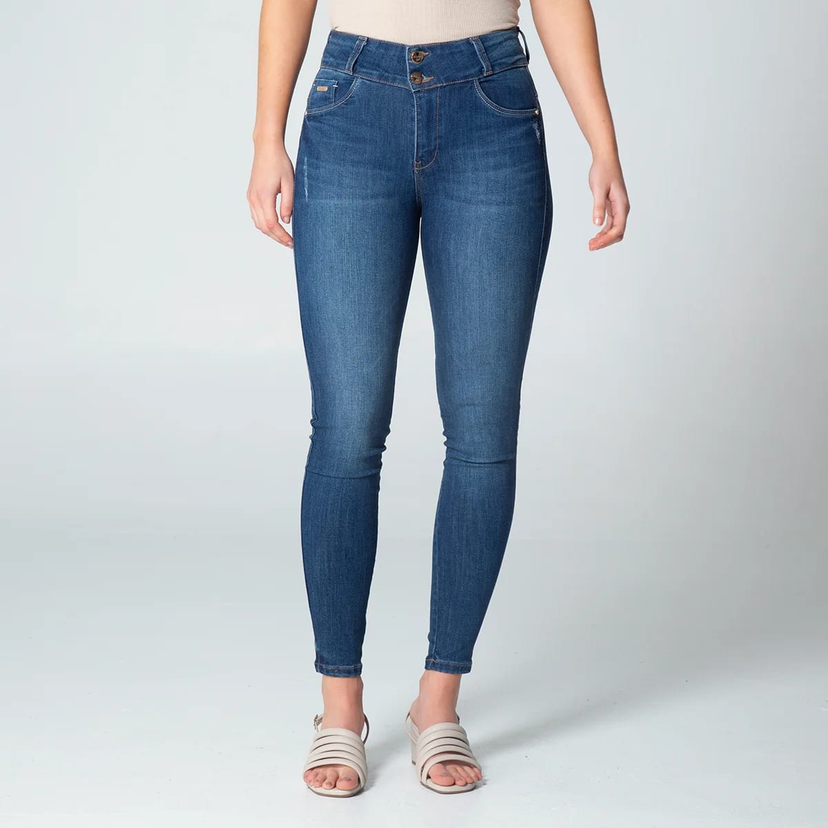 Jean Skinny Vendix - imagen 22