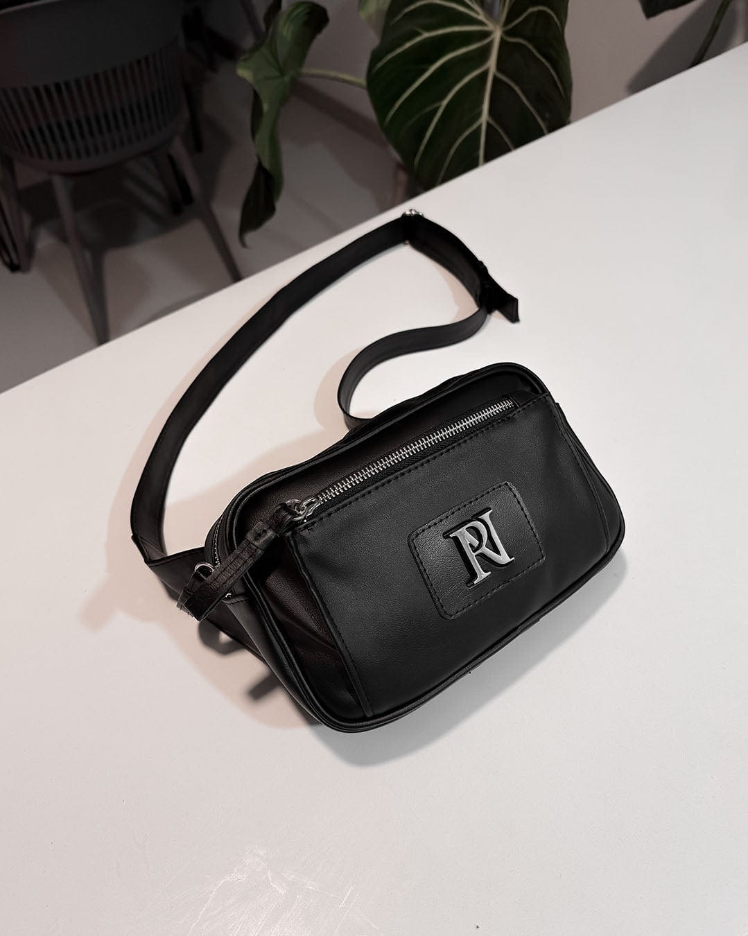 Bolso Mittiere - imagen 9