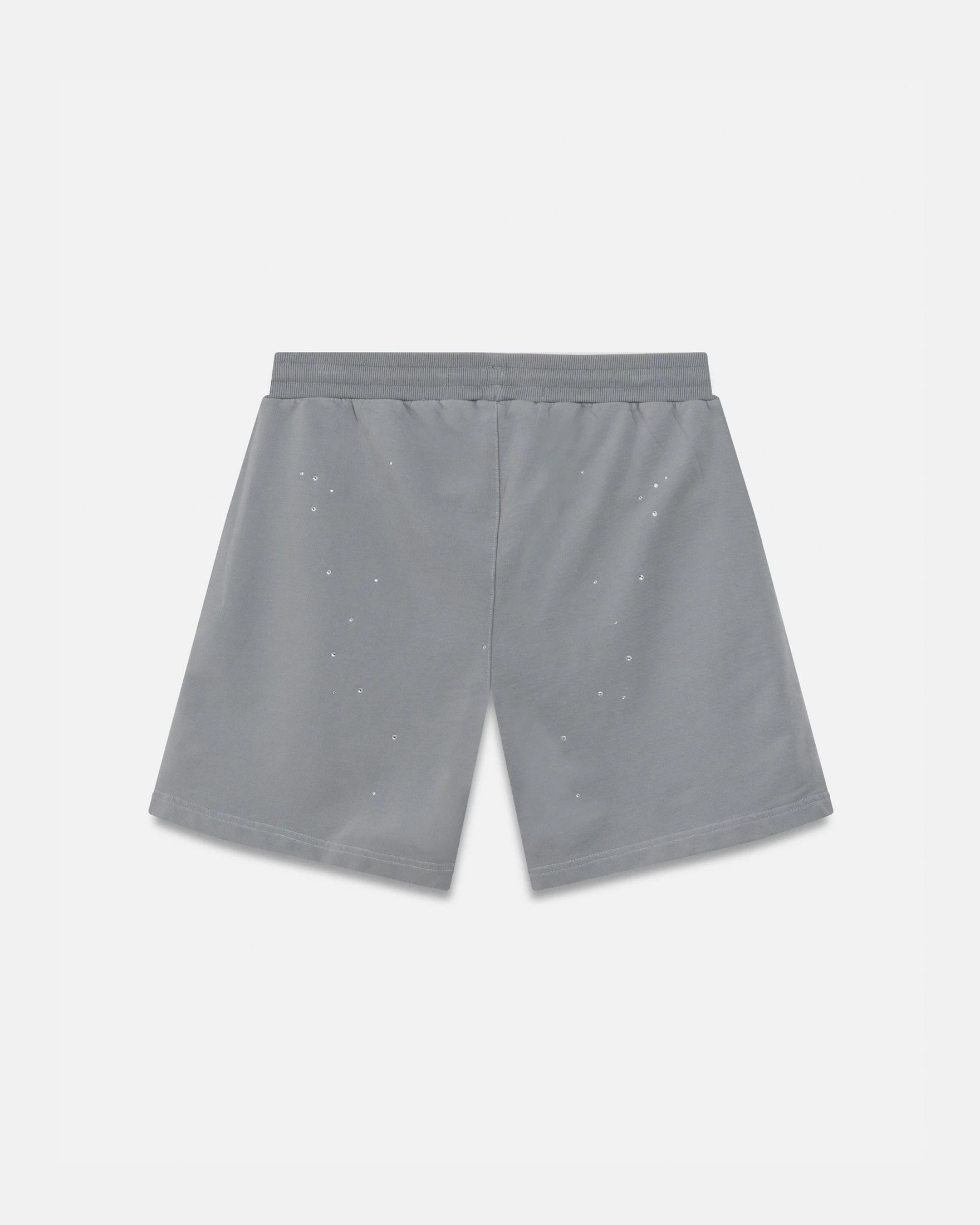 Act 1 UNDGLD Short Light Gray - imagen 3