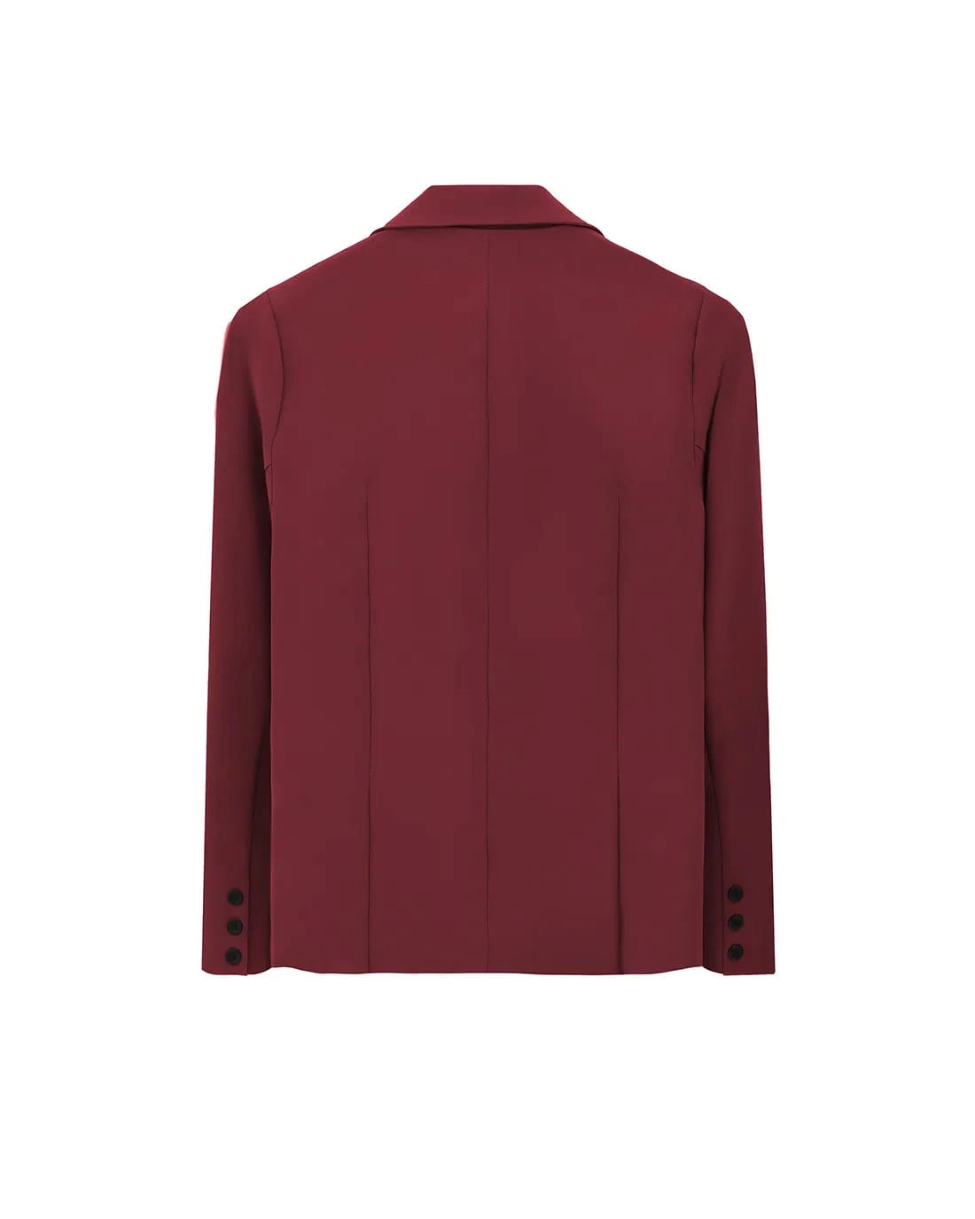 Blazer Vino - imagen 5