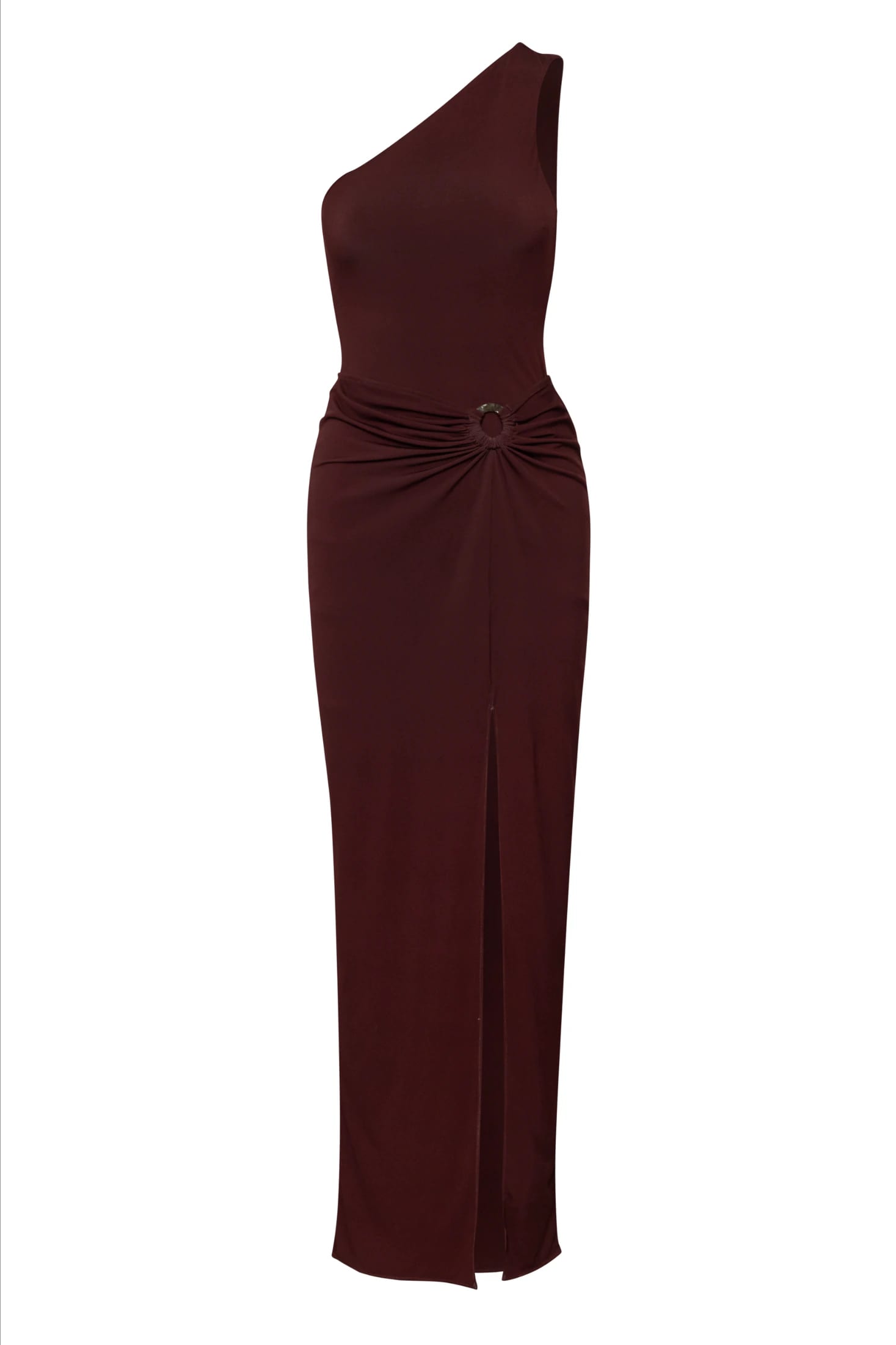 Allende Maxi Dress - imagen 2