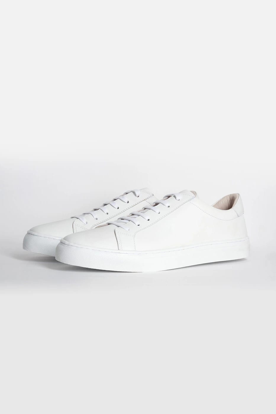 Zapatos White Thunder - imagen 2