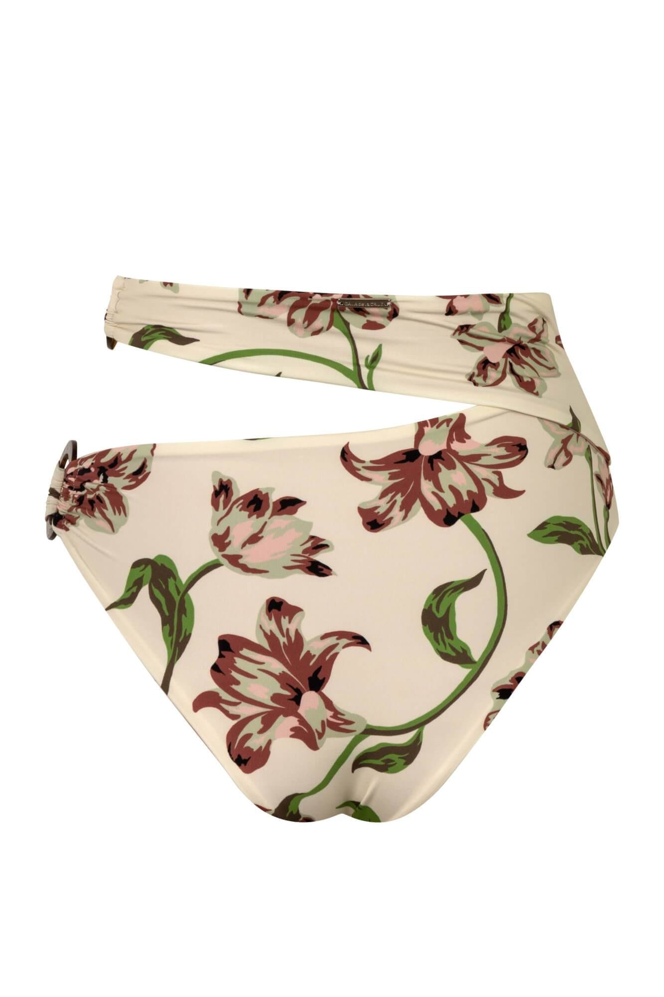 GIANNA BIKINI BOTTOM - imagen 3