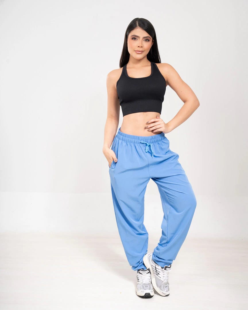 Sudadera Deportiva Kamila - imagen 6