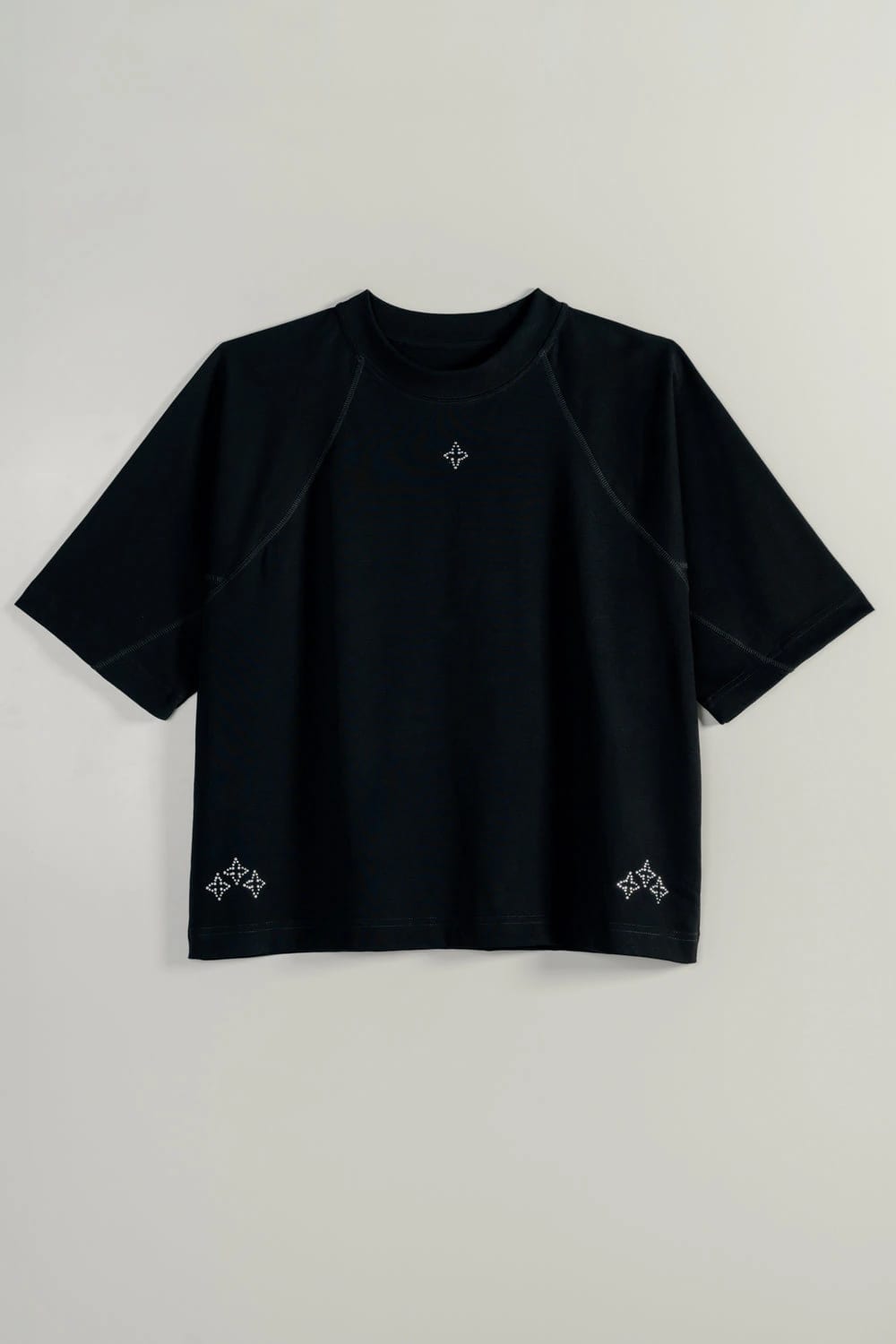 MAGNUS T-SHIRT - imagen 2