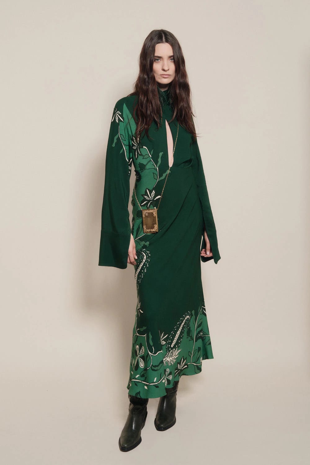 Interdimensional Dress - imagen 2