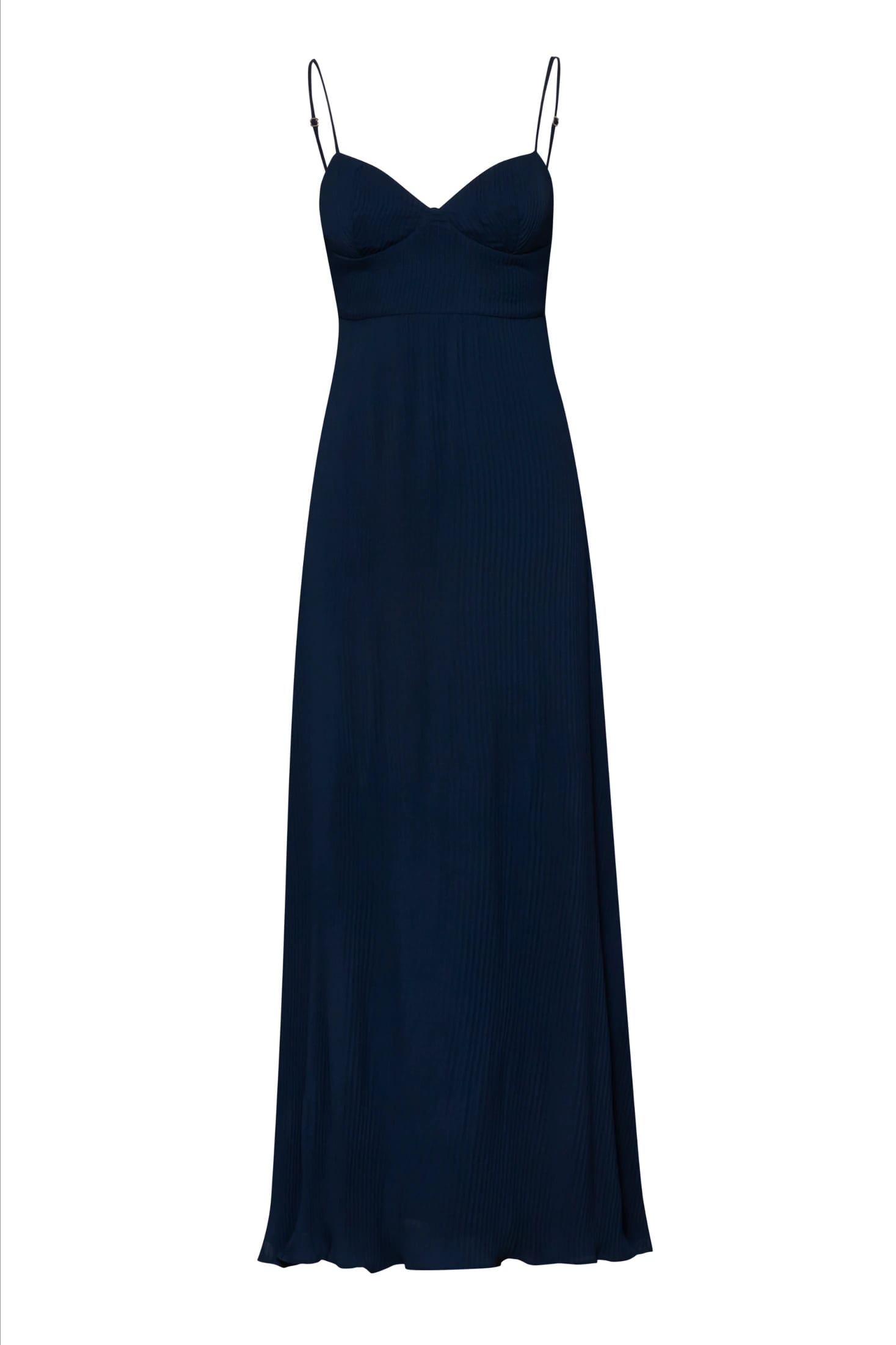 Roma Maxi Dress - imagen 2