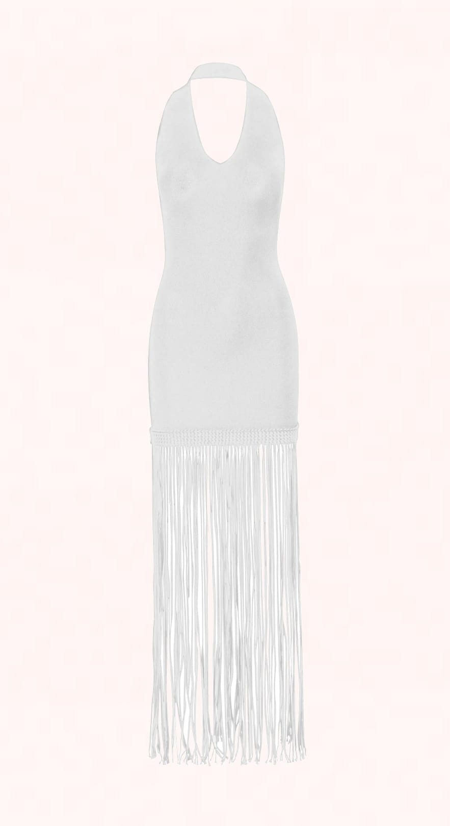 GYPSY DRESS - imagen 6