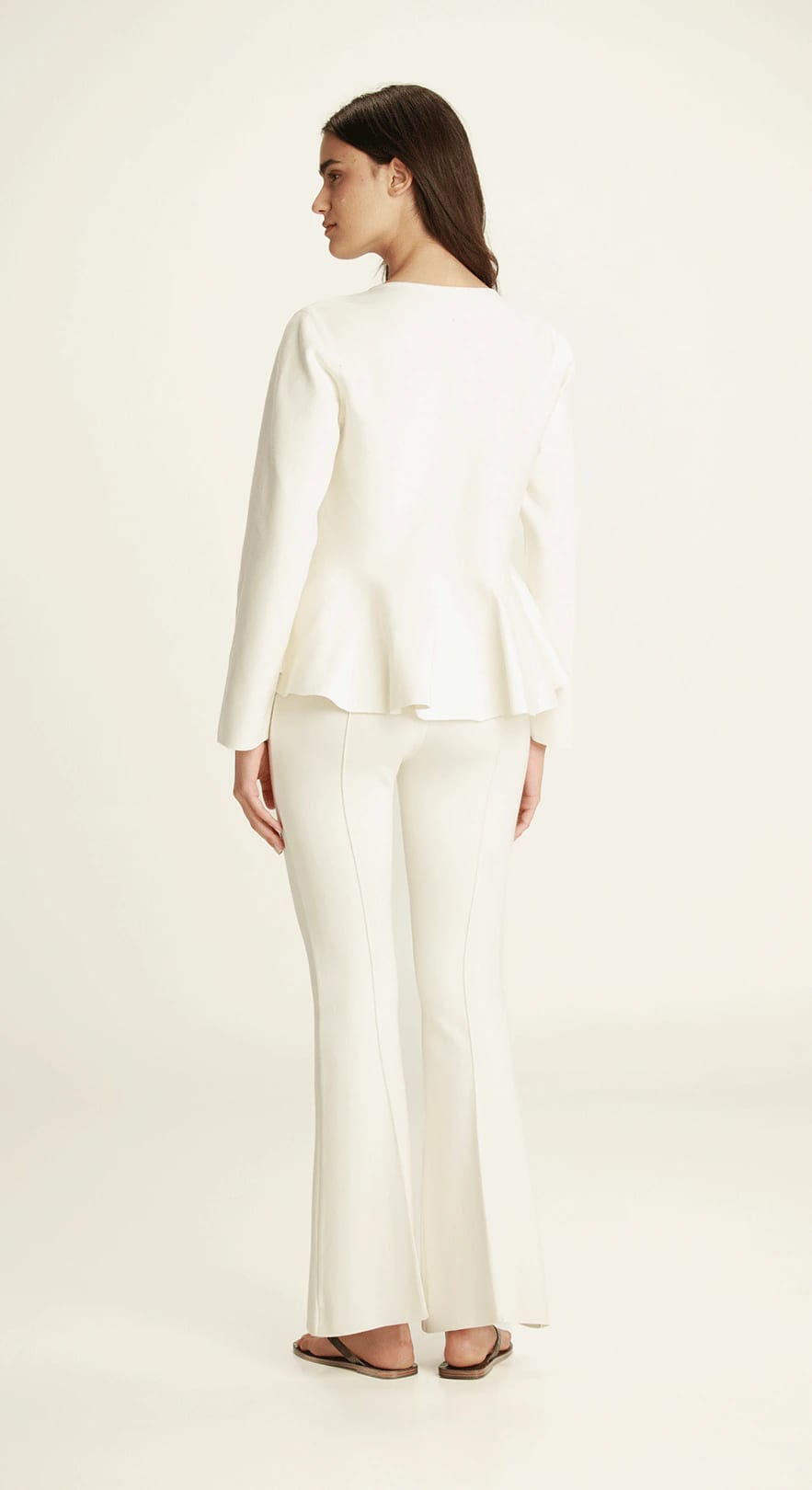 NORTE JACKET - imagen 3
