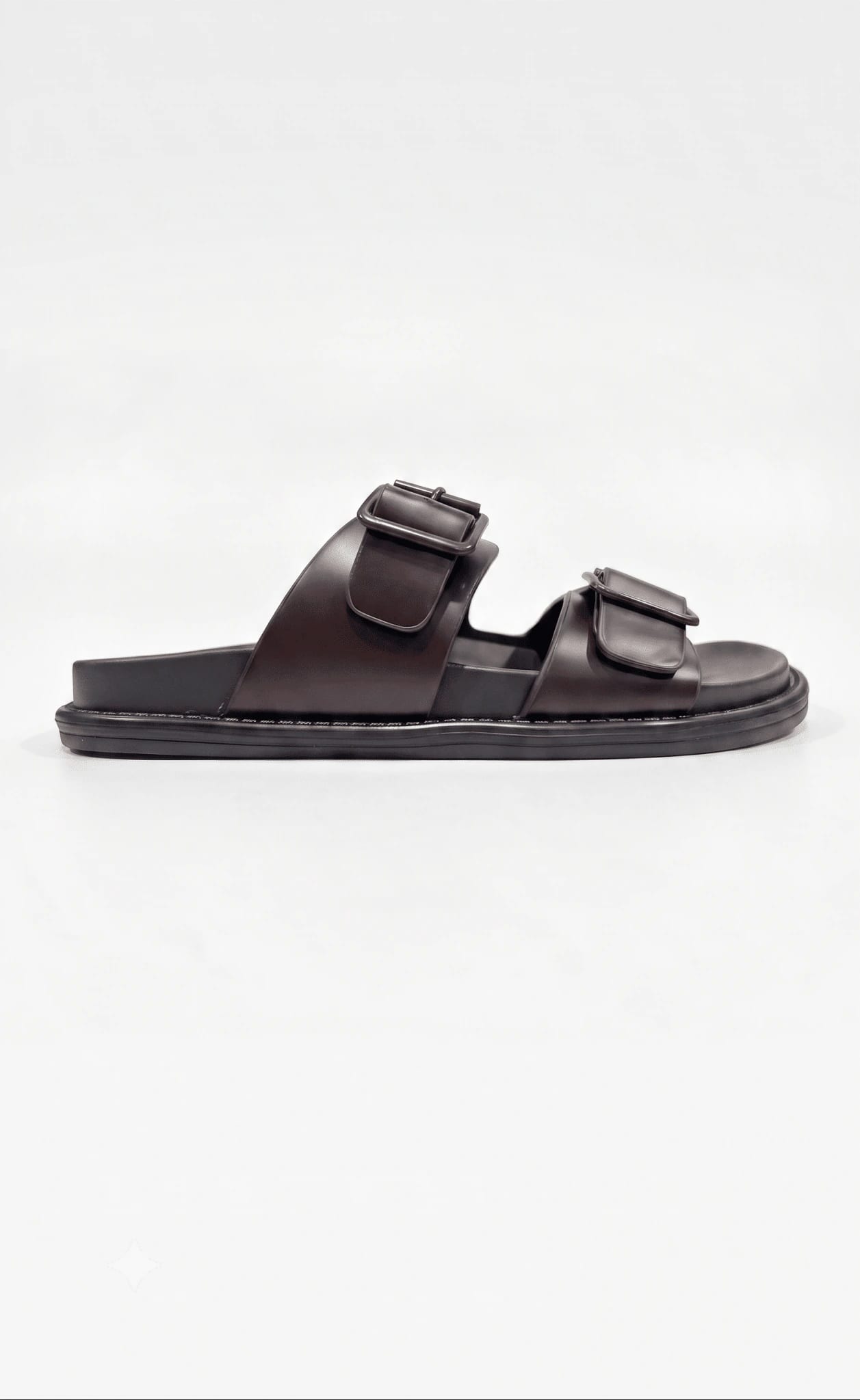 Sandalias para hombre Jon Sonen 022125001 - imagen 2