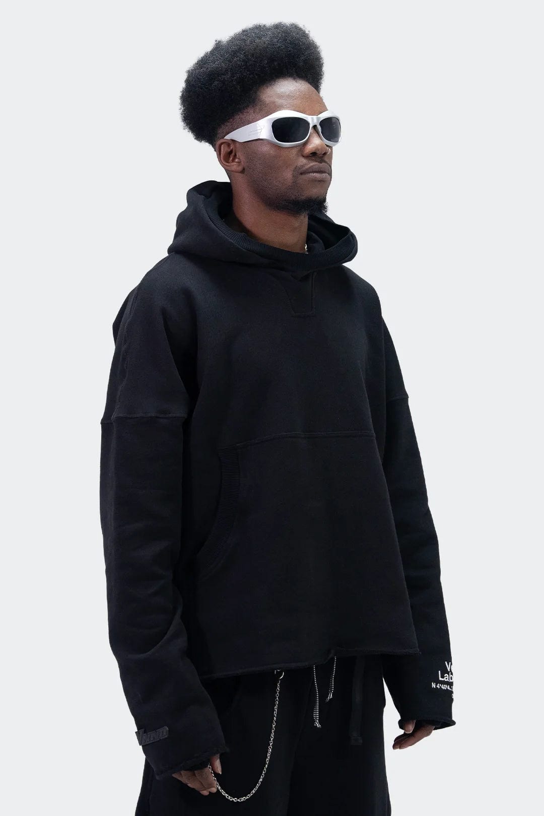 VENENO BUZO BLVCK - imagen 3