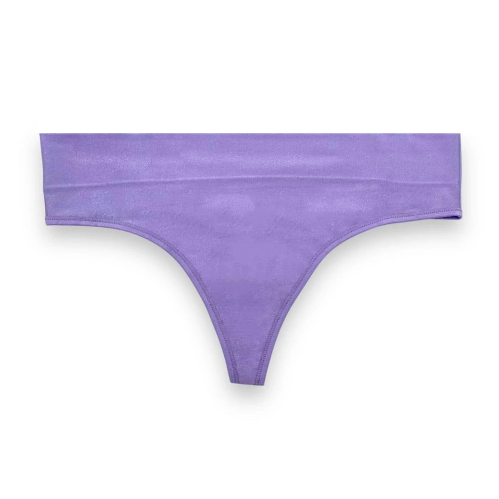 Panti Cinturilla Brasilera - imagen 1