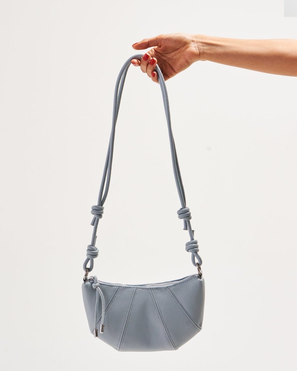 SKY CROSS BODY - imagen 7