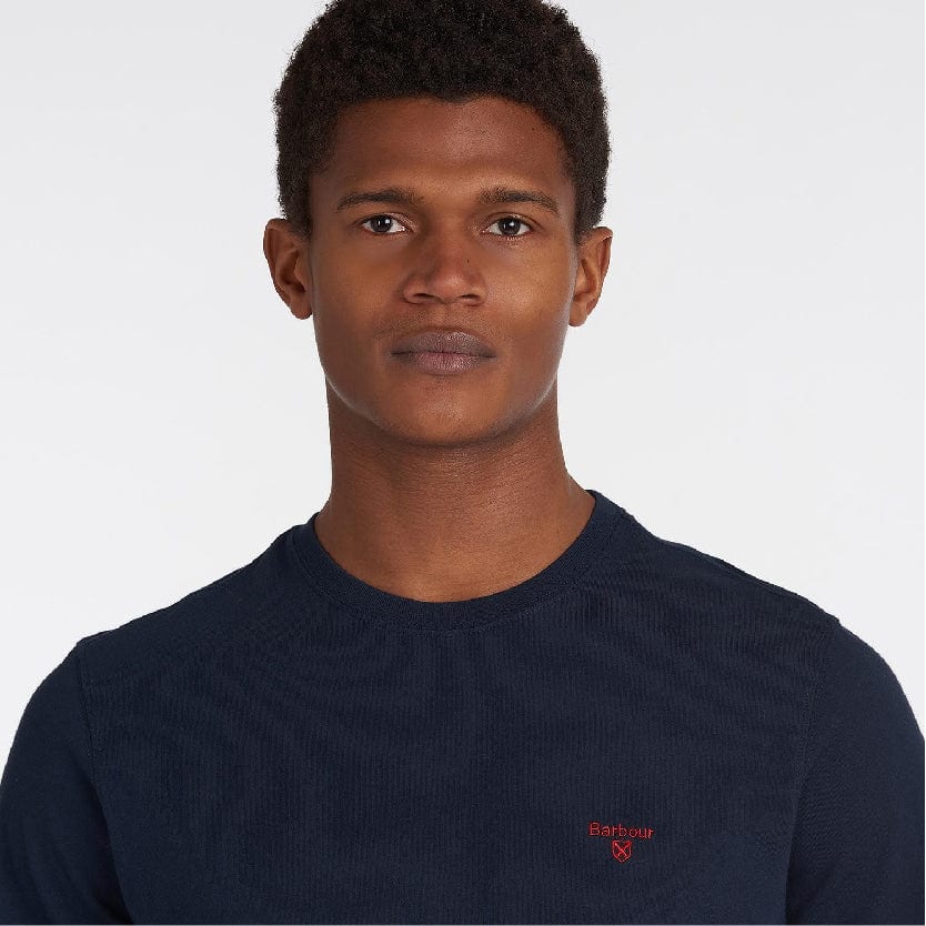 Essential Sports T-Shirt - imagen 5