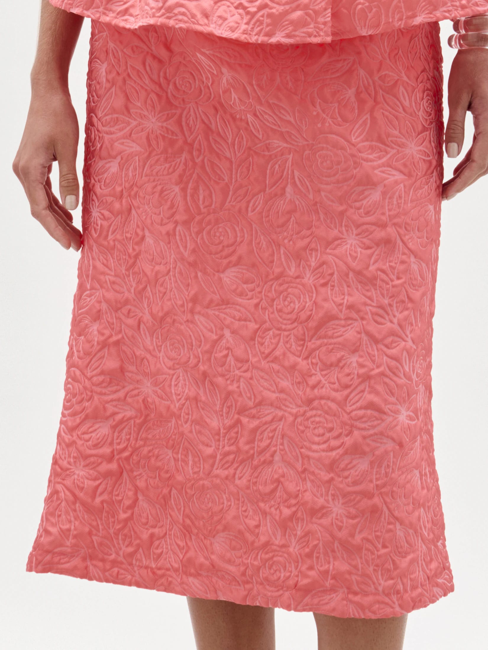 Atira Skirt - imagen 2