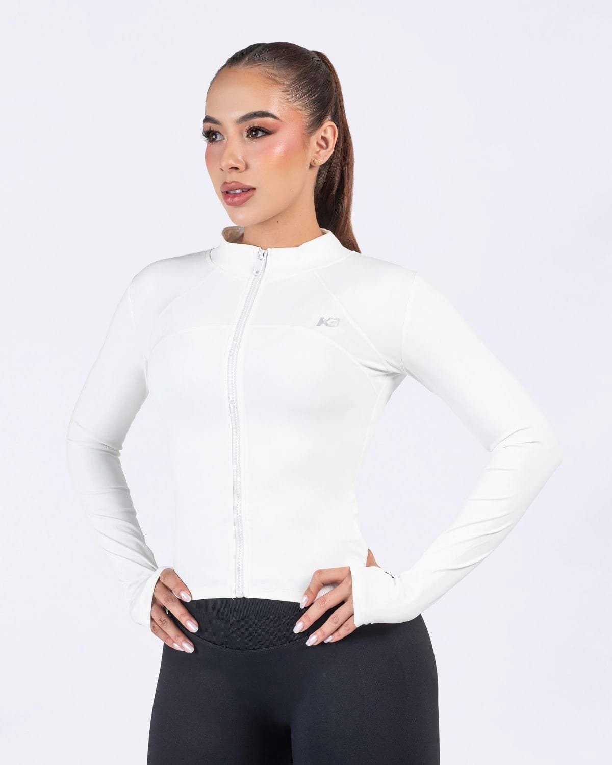 Dry Jacket Girly┃KAYBU REF. 1197 - imagen 1