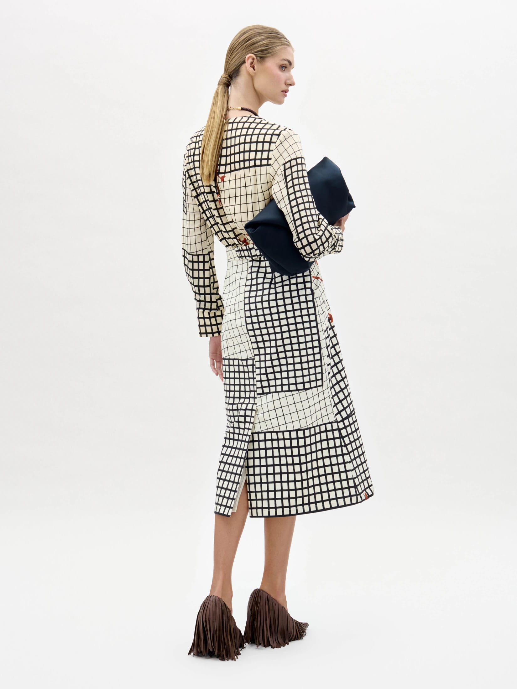 Kadira Dress - imagen 3