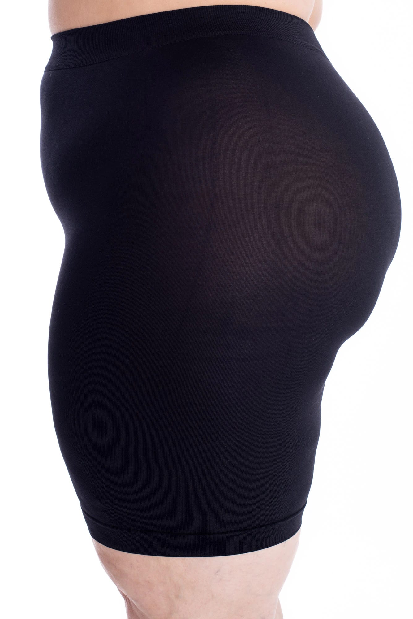 Biker New Negro (Uso interior) - imagen 12