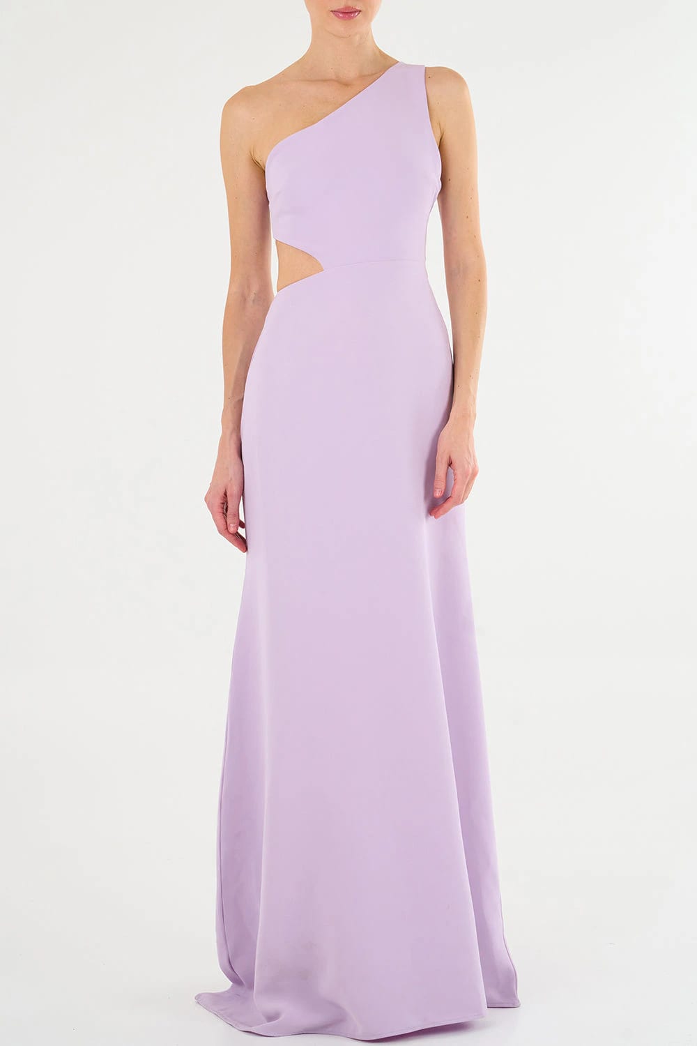 MALVA ISIDRA LONG DRESS - imagen 3