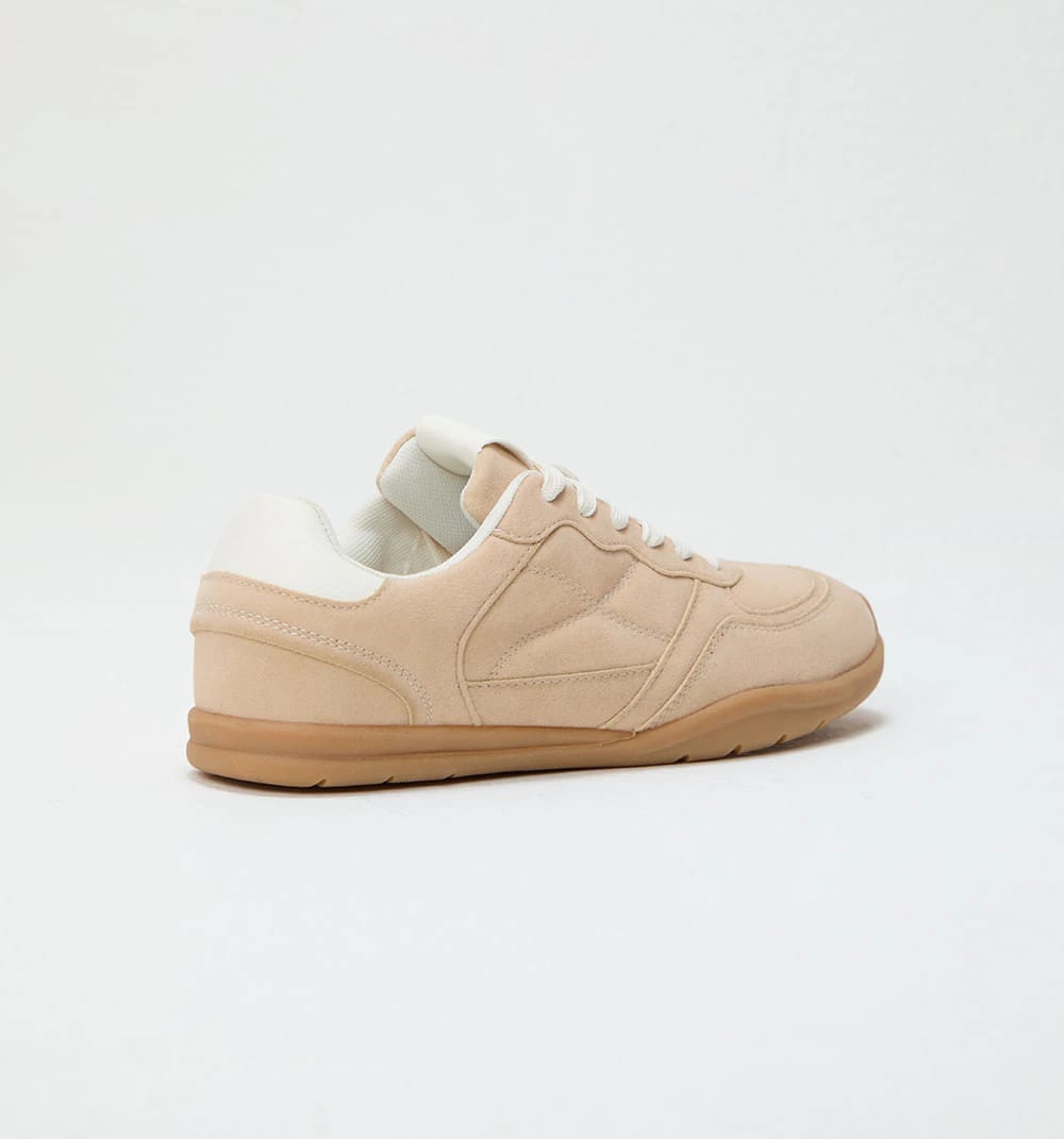 Tennis deportivo suede - imagen 5