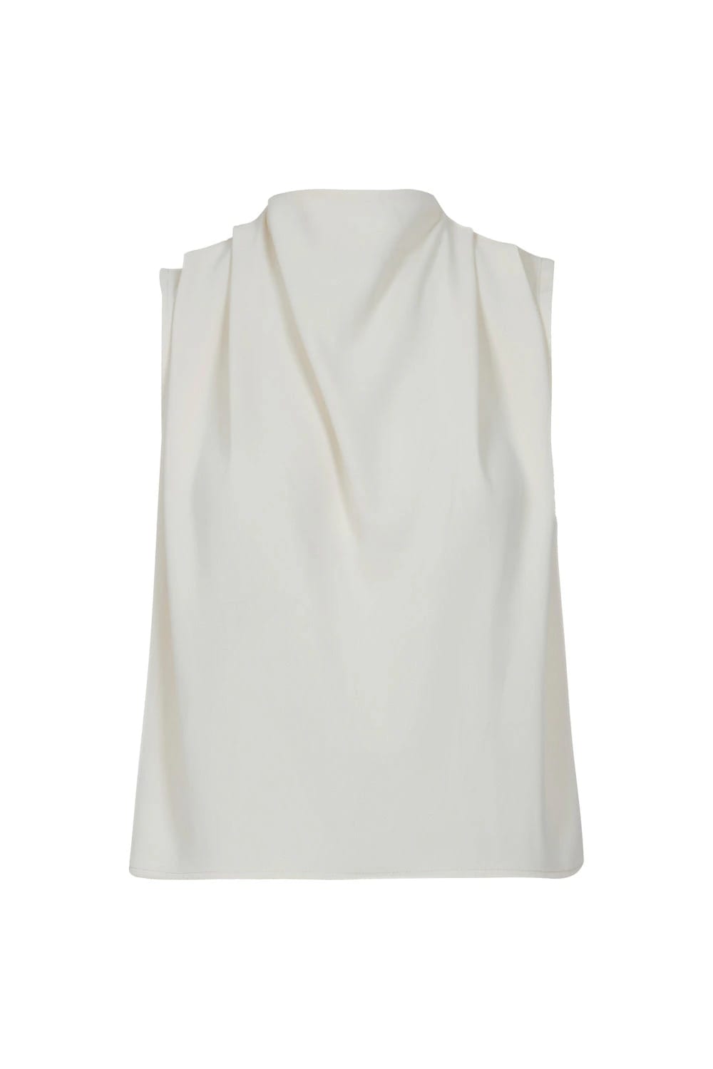 Blusa Zila natural - imagen 1