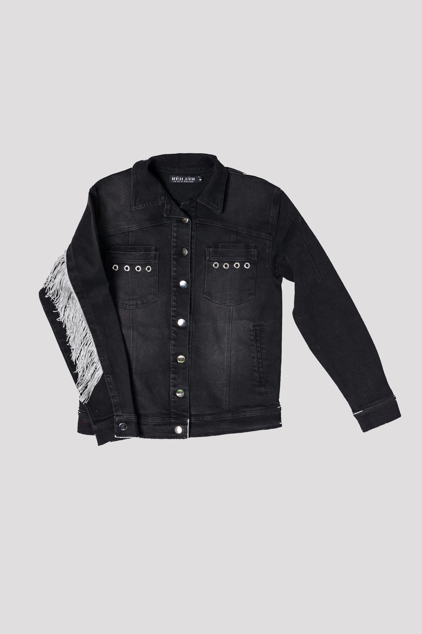 Chaqueta Desert Wind - imagen 2
