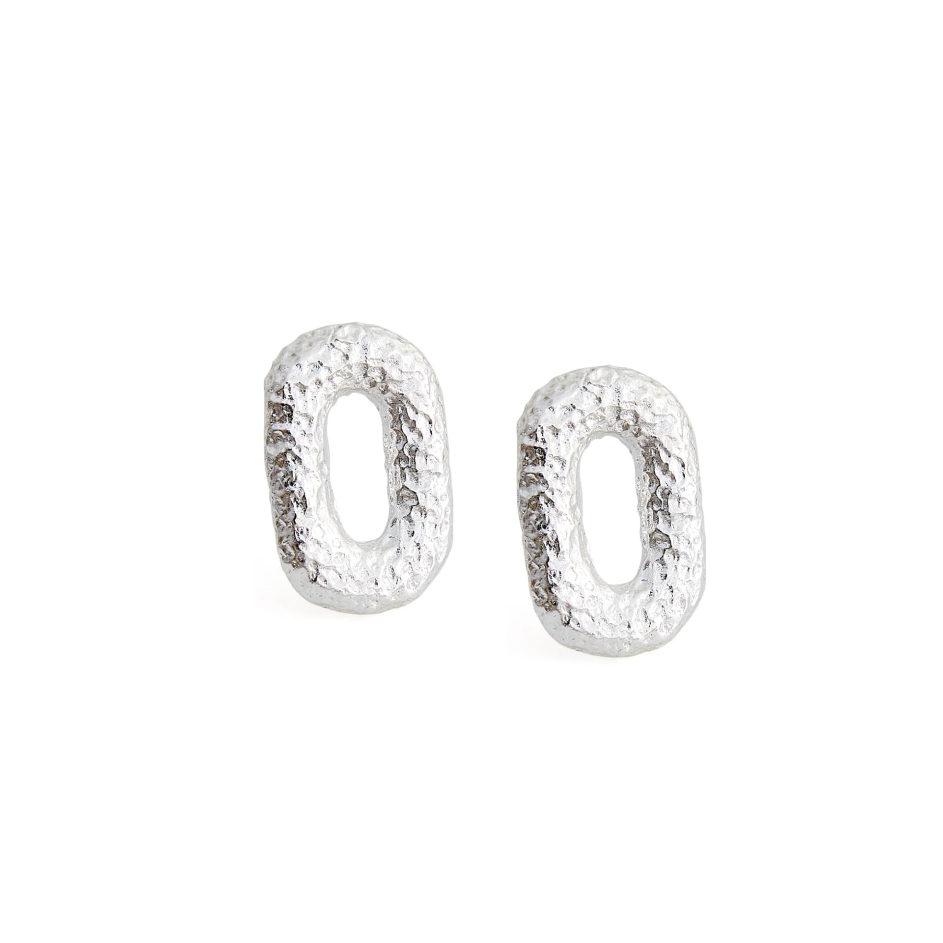 Link Studs - imagen 3
