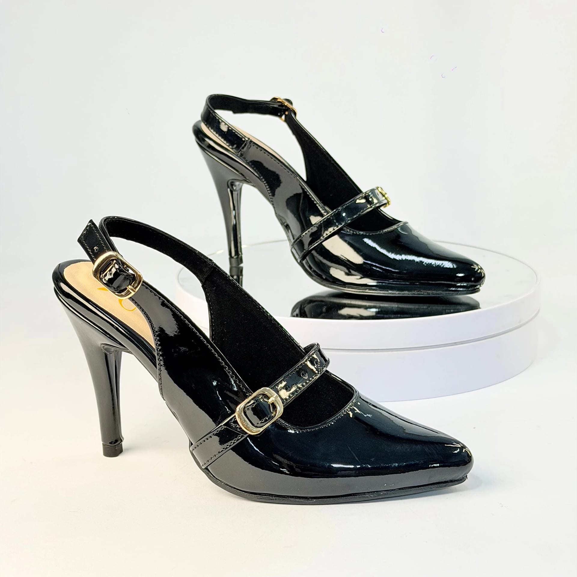 Tacon REF. 8126 | 7 ½ - imagen 7