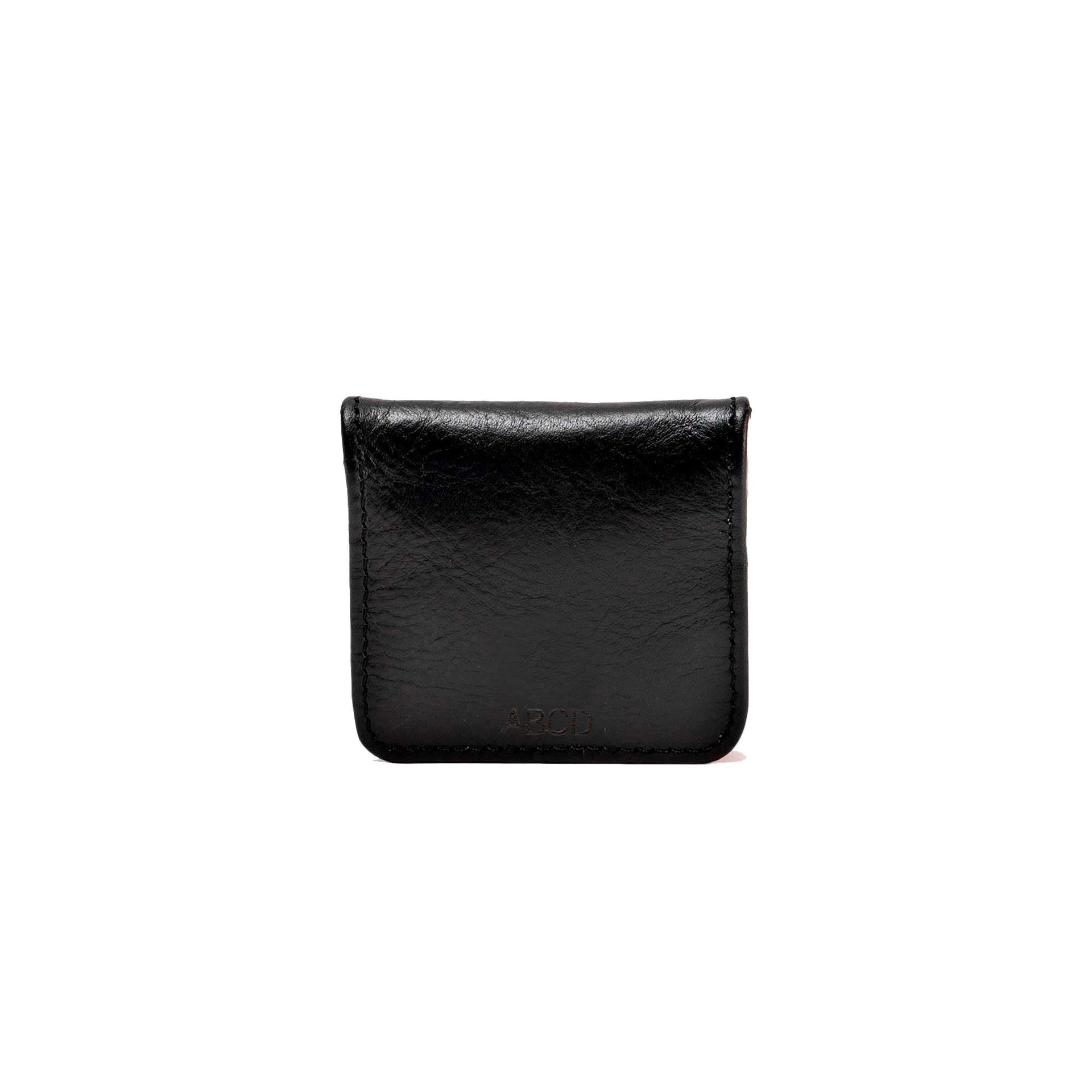 Coinpurse - imagen 7