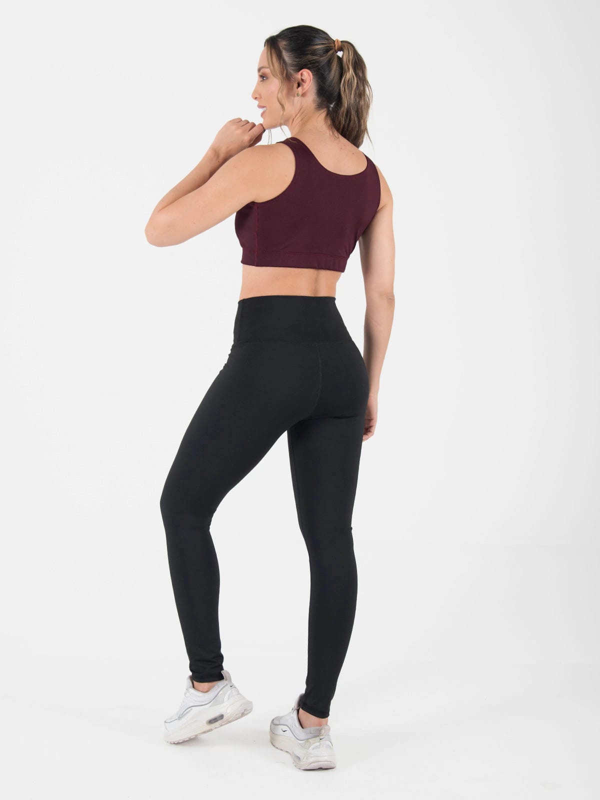 Tukuy leggins set - imagen 3