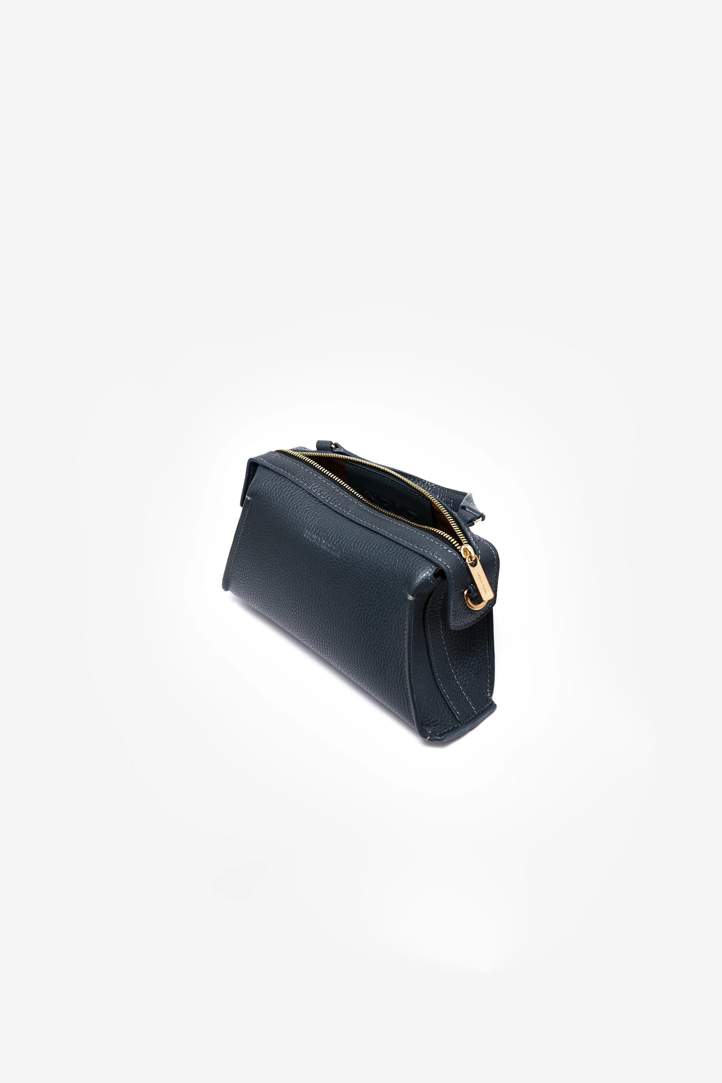 MINI FIGARO - imagen 4
