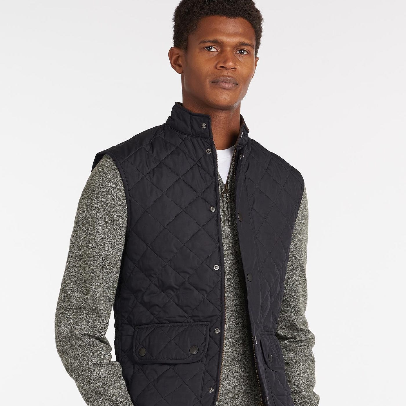 Barbour Lowerdale Gile - imagen 2