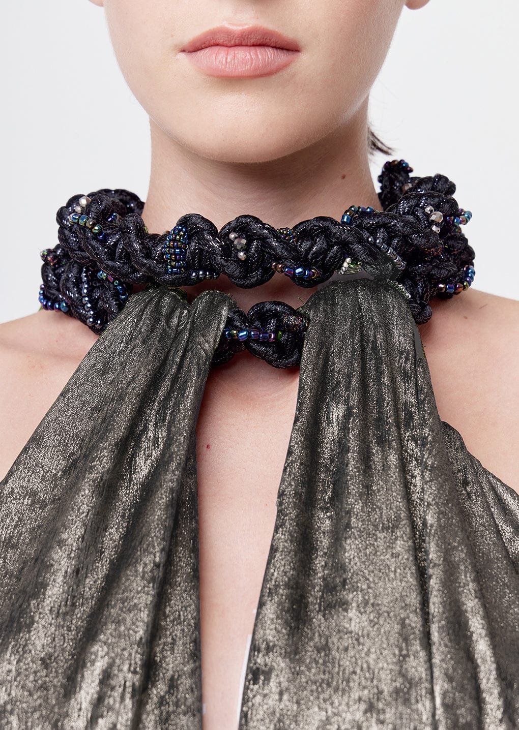 Tek Dress - imagen 6