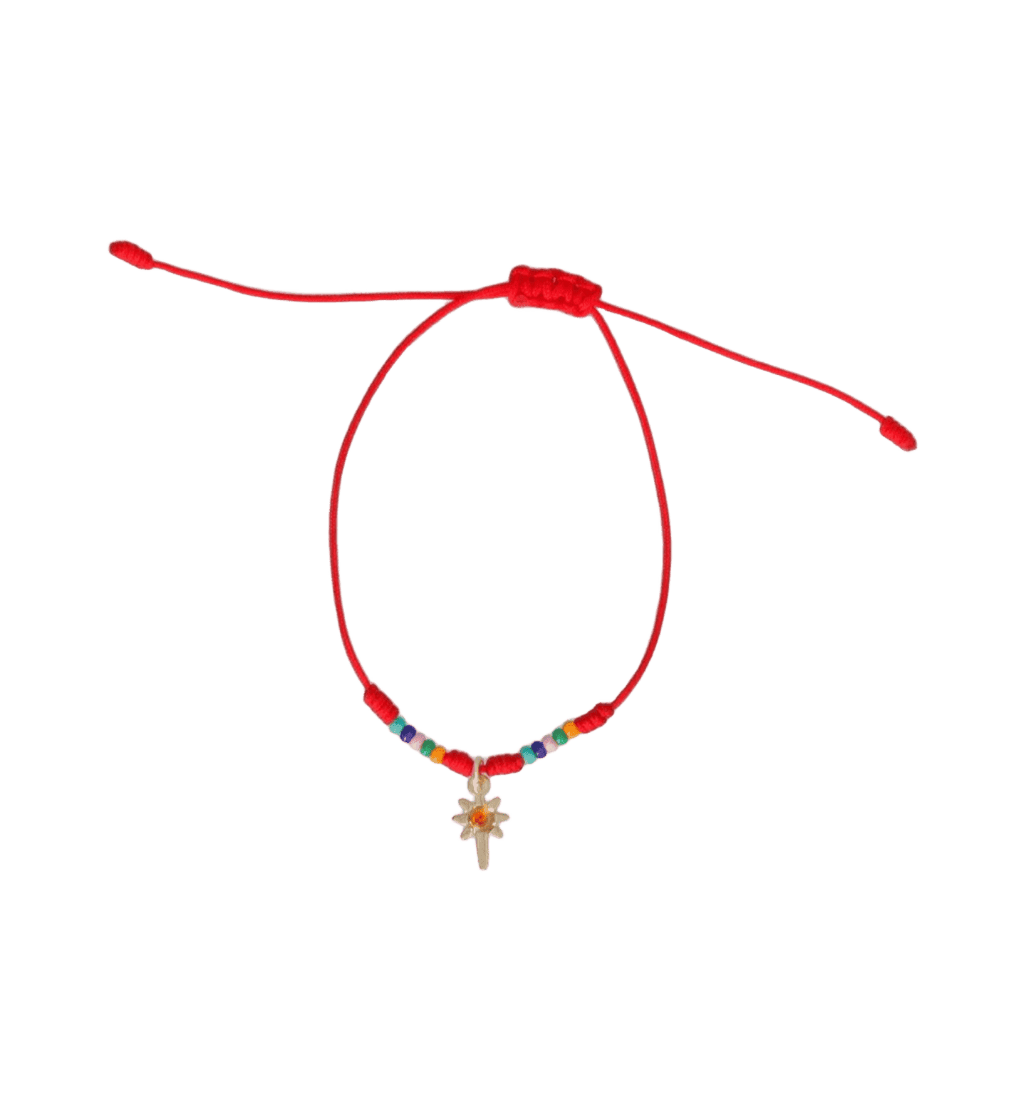 Pulsera La Luz - imagen 1
