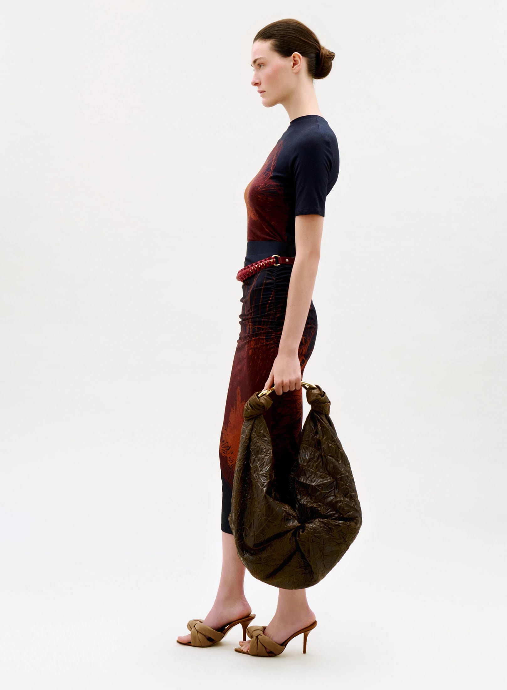 Niove Skirt - imagen 3