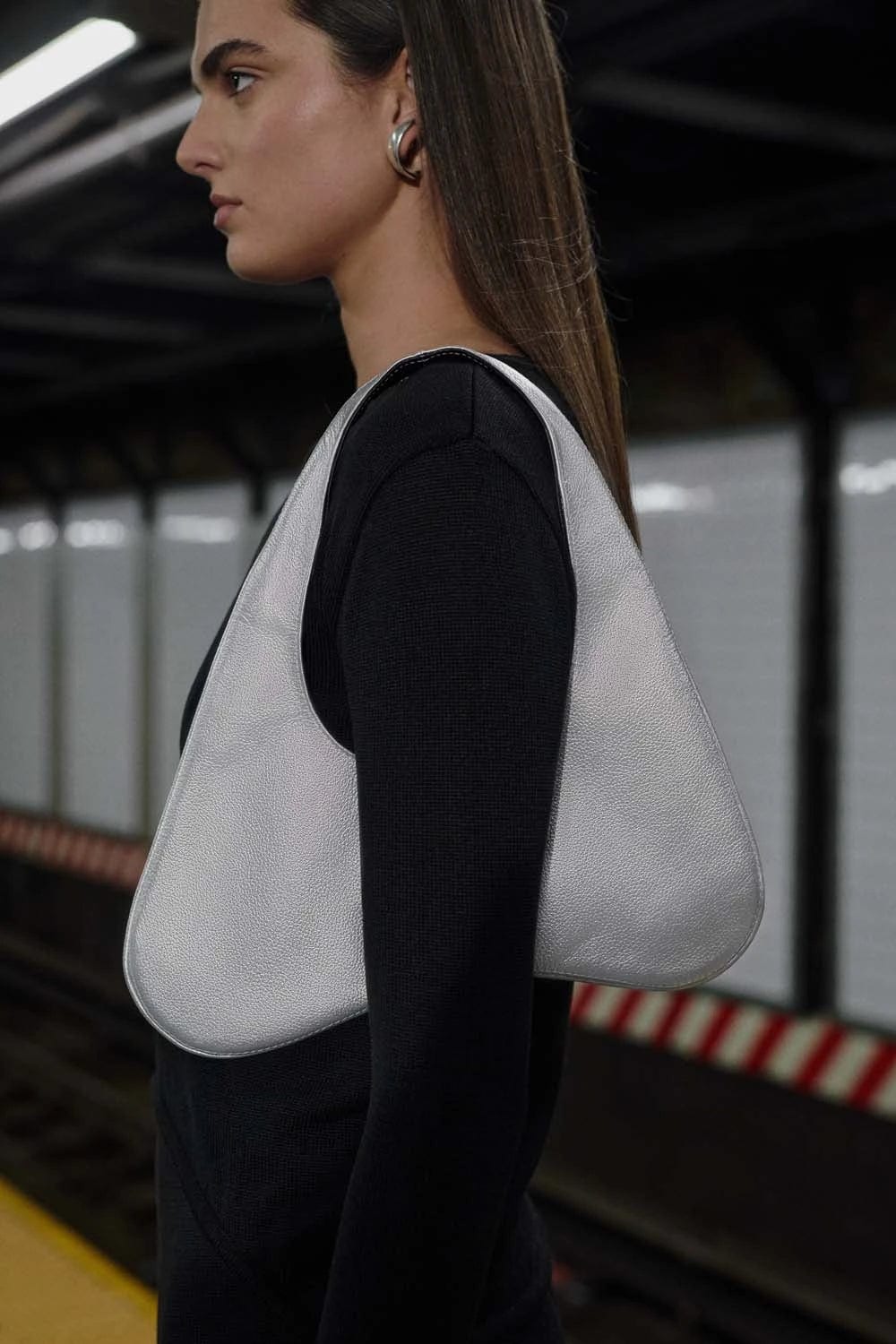 Miko Bag - imagen 5