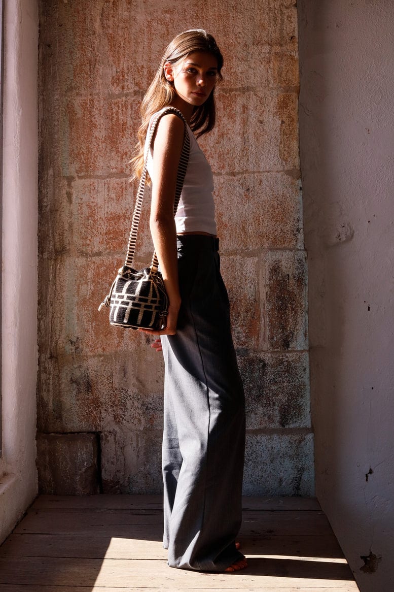 Lagos B Small Bag - imagen 1