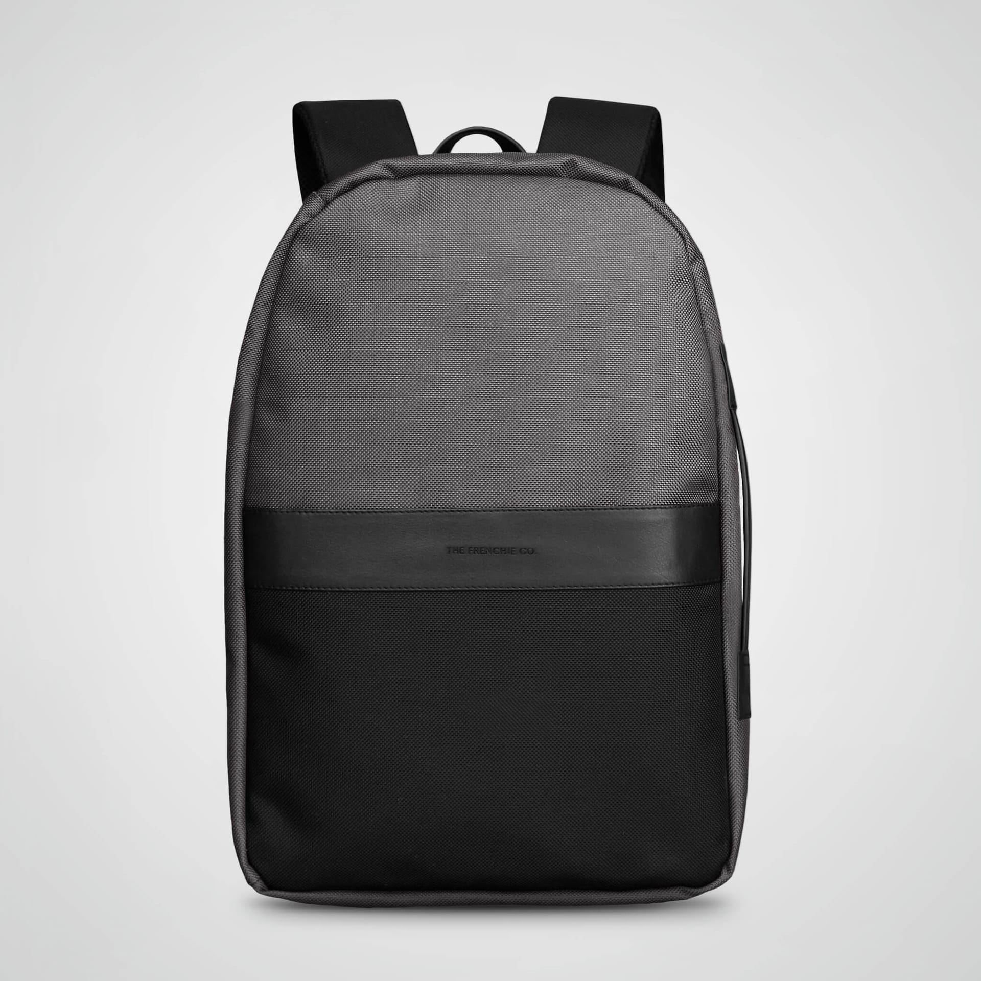 SL SPEED BACKPACK 18L - imagen 2